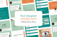Assitant(e) administrative