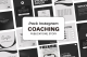 Coaching