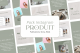 Produits Naturels