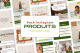 Produits naturels