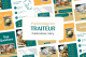 Traiteur